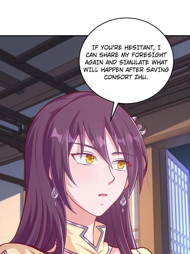 Dragon Master Chapter 364 page 23 - 
