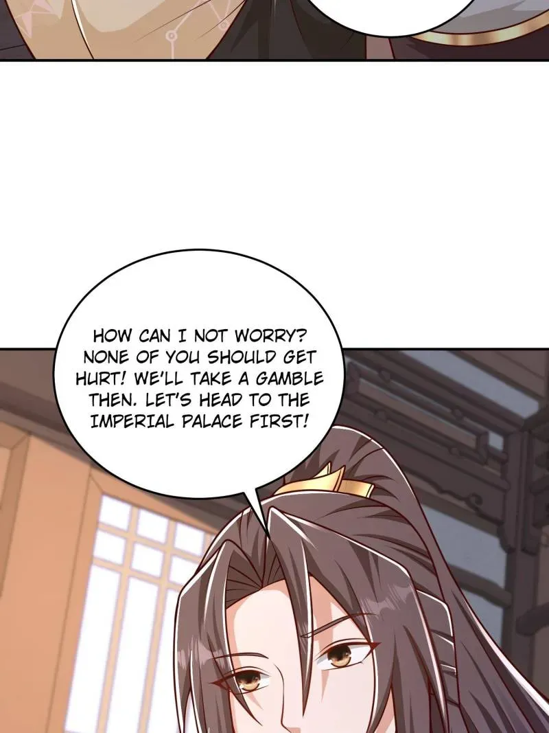 Dragon Master Chapter 364 page 26 - 