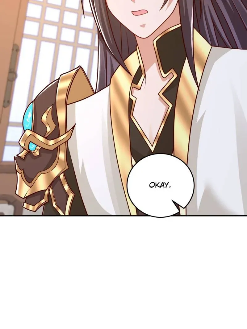 Dragon Master Chapter 364 page 27 - 