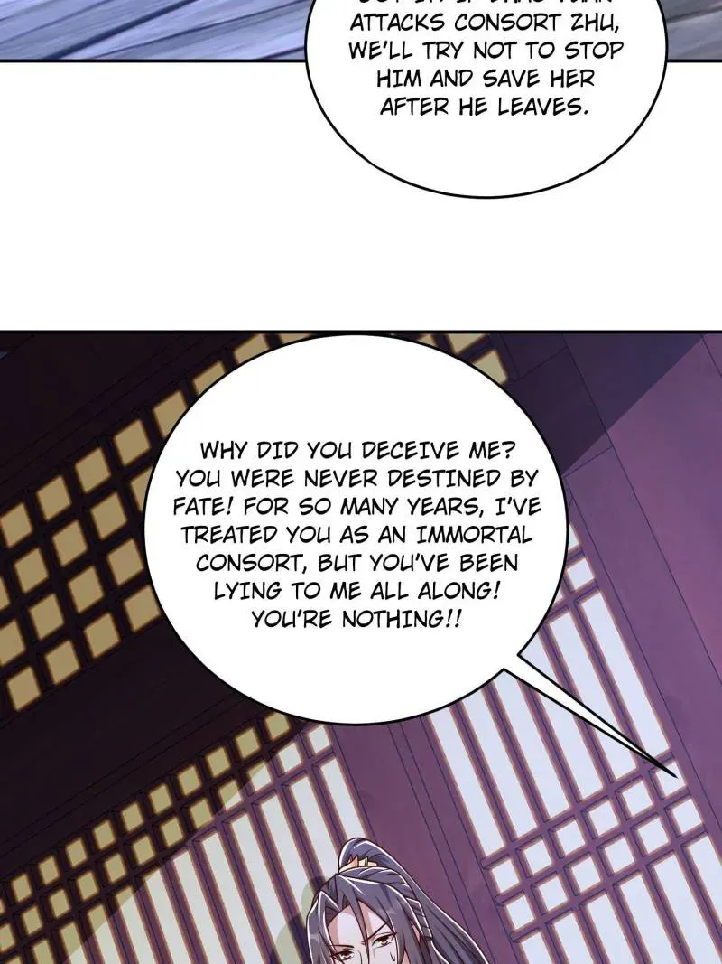 Dragon Master Chapter 364 page 30 - 