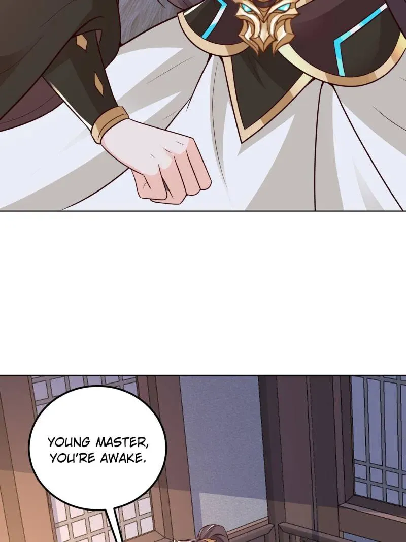 Dragon Master Chapter 364 page 4 - 