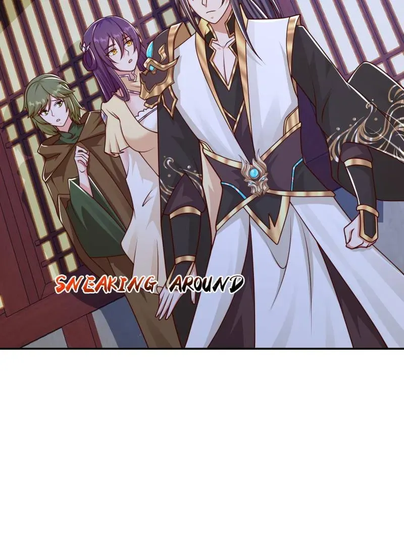 Dragon Master Chapter 364 page 31 - 