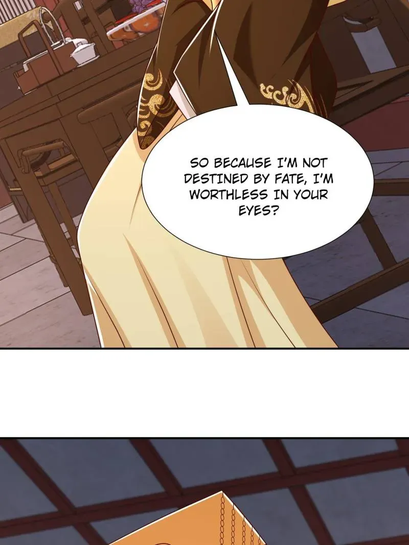 Dragon Master Chapter 364 page 35 - 