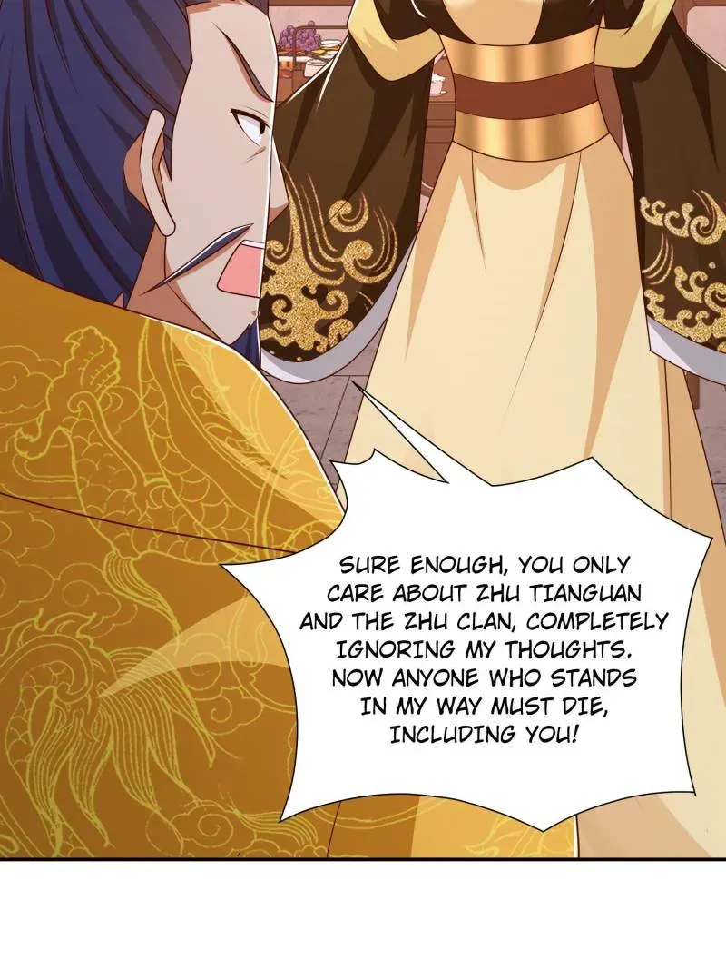 Dragon Master Chapter 364 page 38 - 