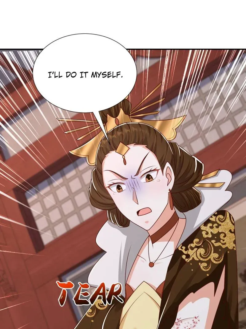 Dragon Master Chapter 364 page 39 - 