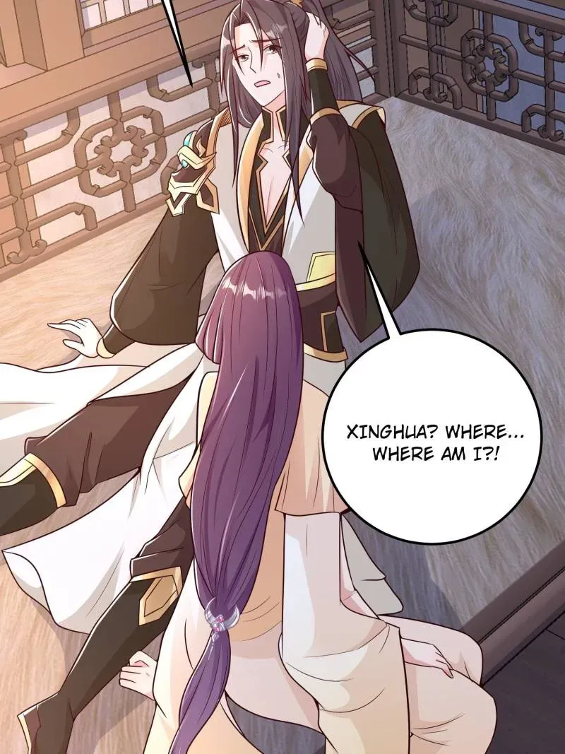 Dragon Master Chapter 364 page 5 - 