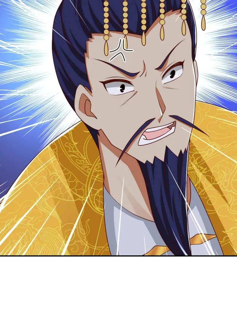 Dragon Master Chapter 364 page 41 - 