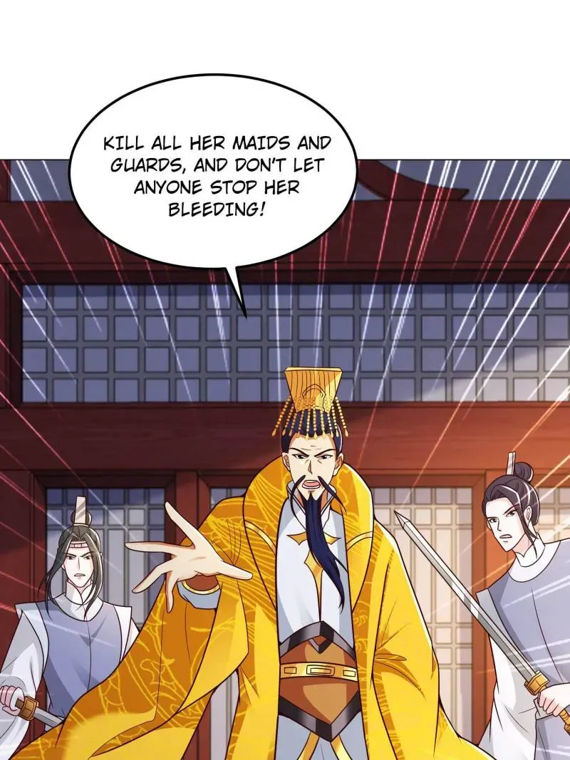 Dragon Master Chapter 364 page 43 - 