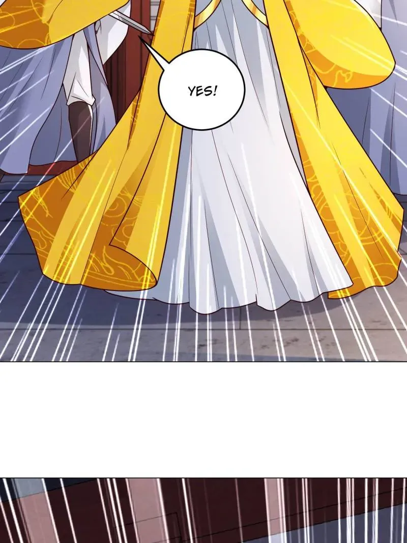 Dragon Master Chapter 364 page 44 - 