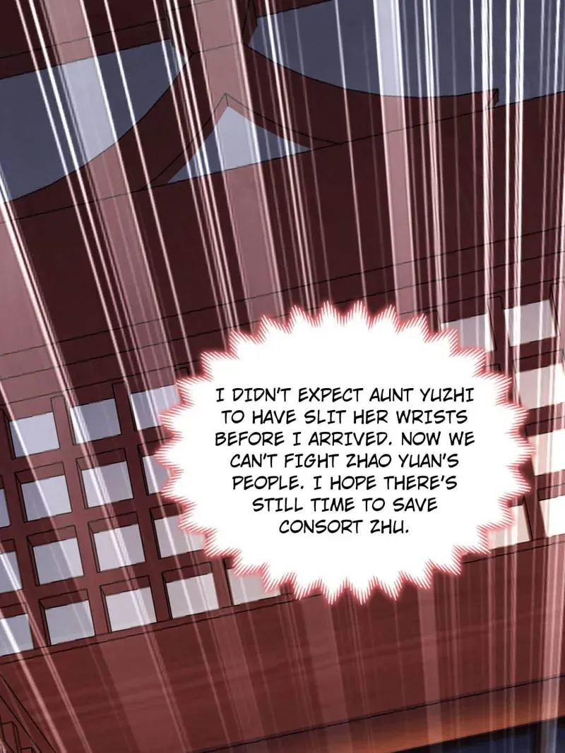 Dragon Master Chapter 364 page 45 - 