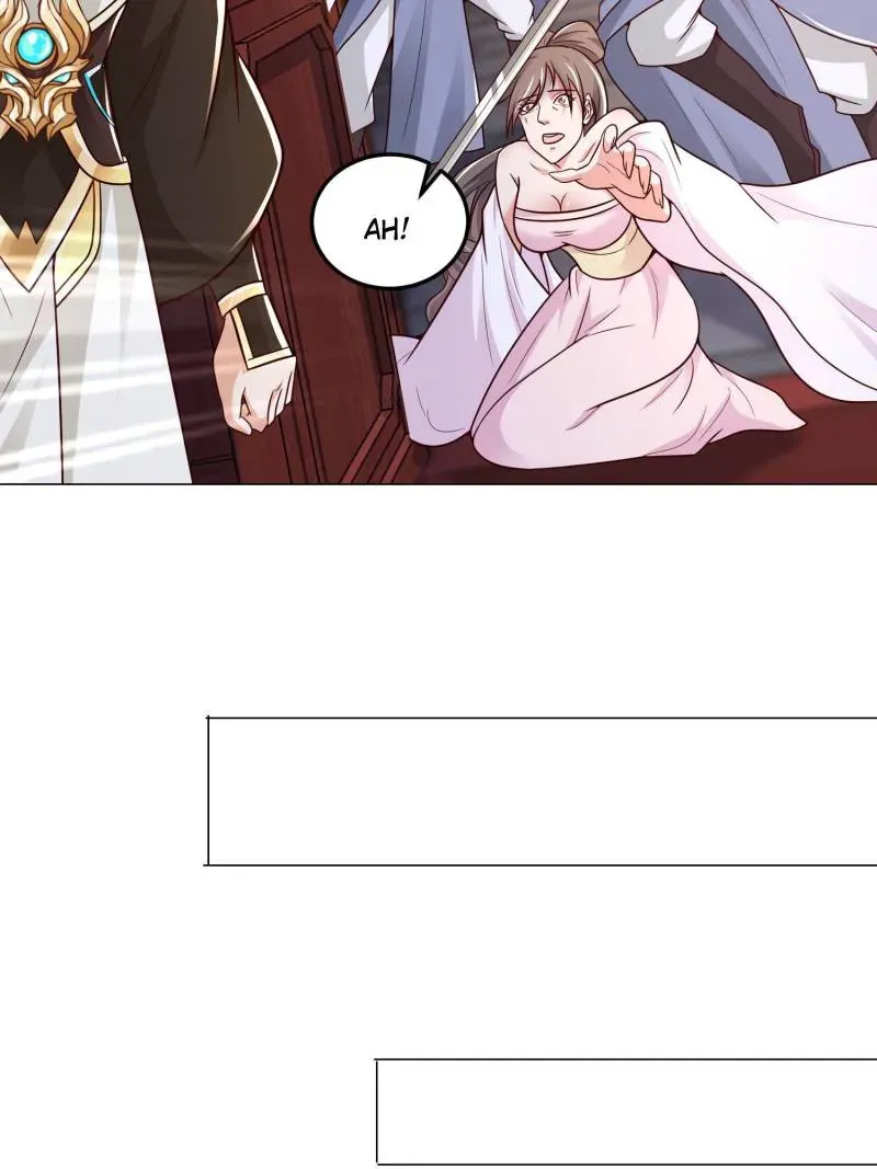Dragon Master Chapter 364 page 47 - 