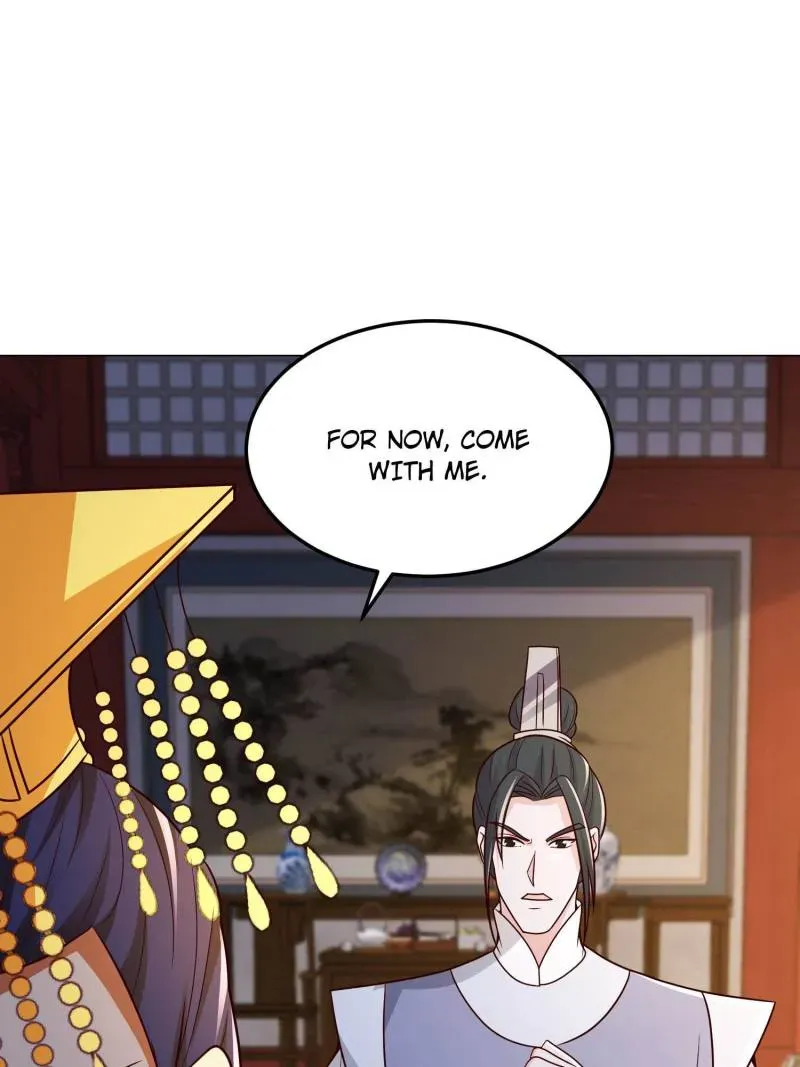 Dragon Master Chapter 364 page 48 - 
