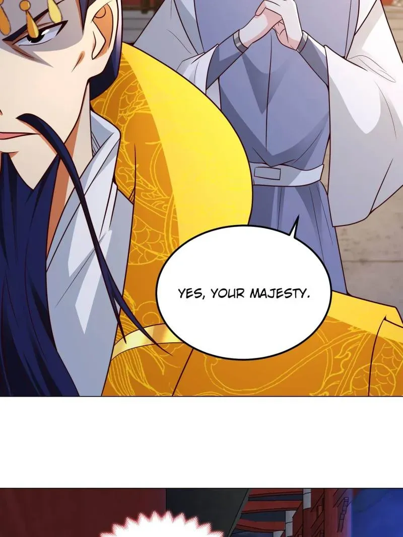 Dragon Master Chapter 364 page 49 - 