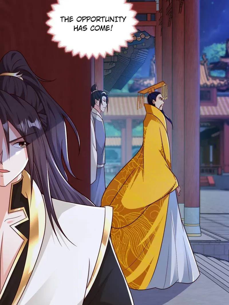 Dragon Master Chapter 364 page 50 - 
