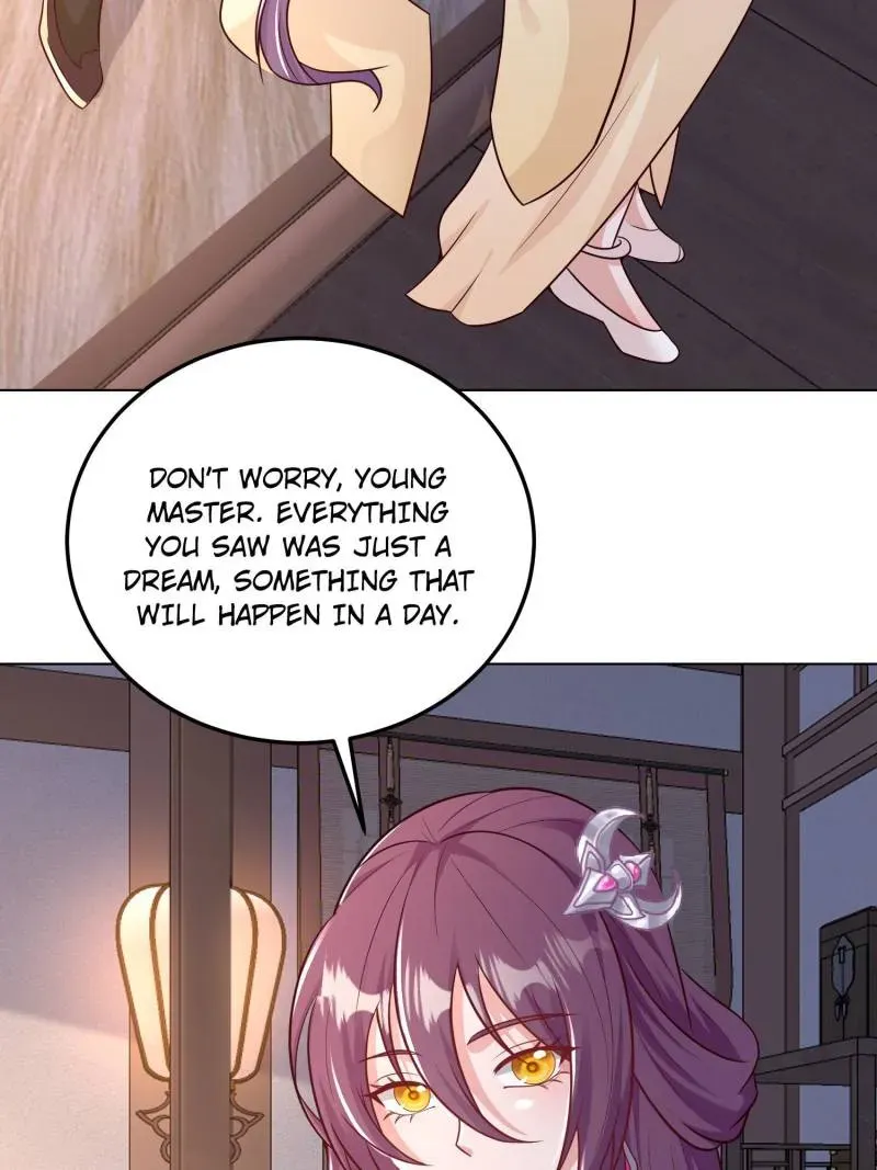 Dragon Master Chapter 364 page 6 - 
