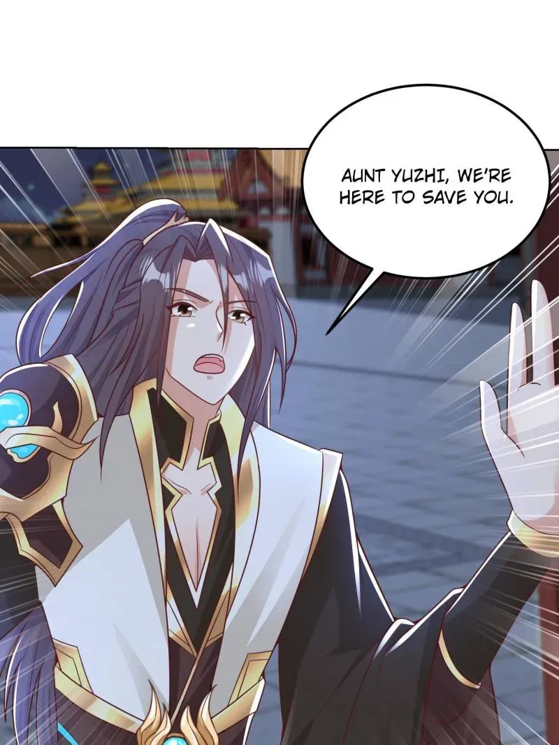 Dragon Master Chapter 364 page 52 - 