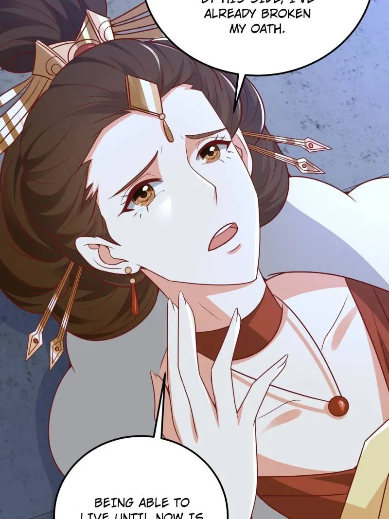 Dragon Master Chapter 364 page 55 - 