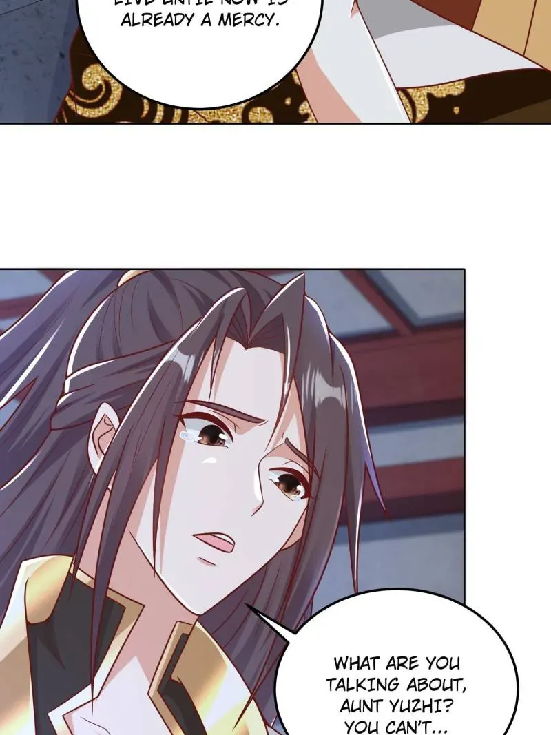 Dragon Master Chapter 364 page 56 - 