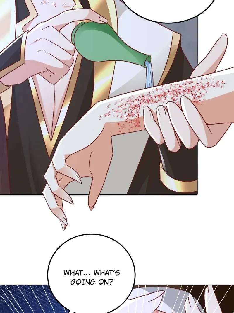 Dragon Master Chapter 364 page 57 - 