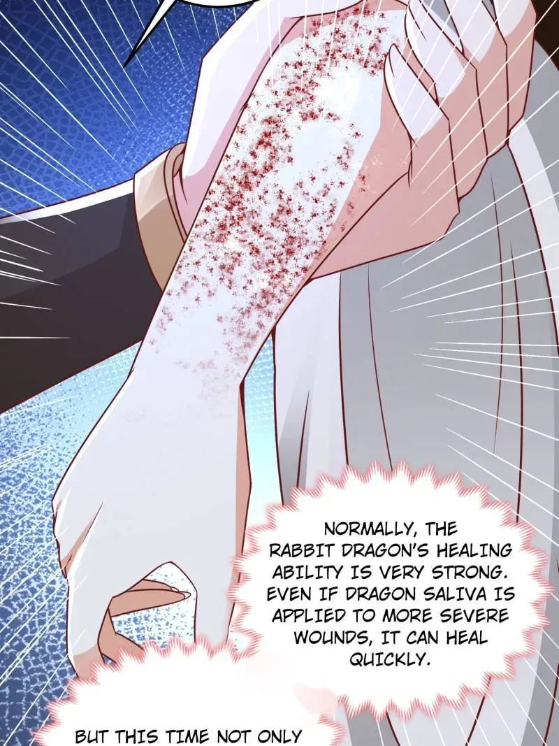 Dragon Master Chapter 364 page 58 - 