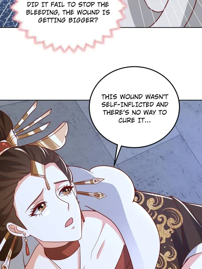 Dragon Master Chapter 364 page 59 - 