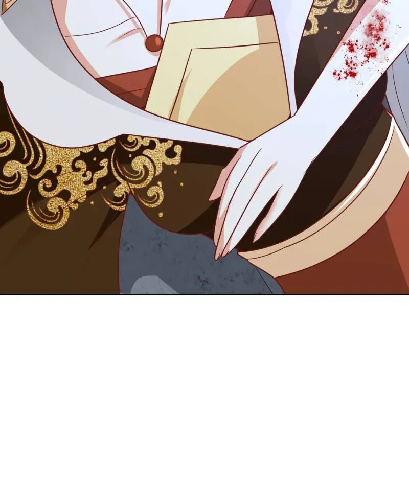 Dragon Master Chapter 364 page 60 - 