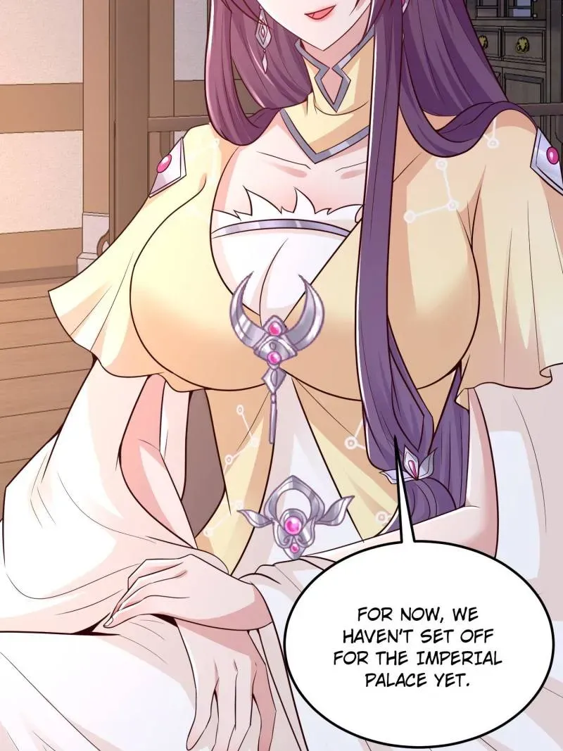 Dragon Master Chapter 364 page 7 - 