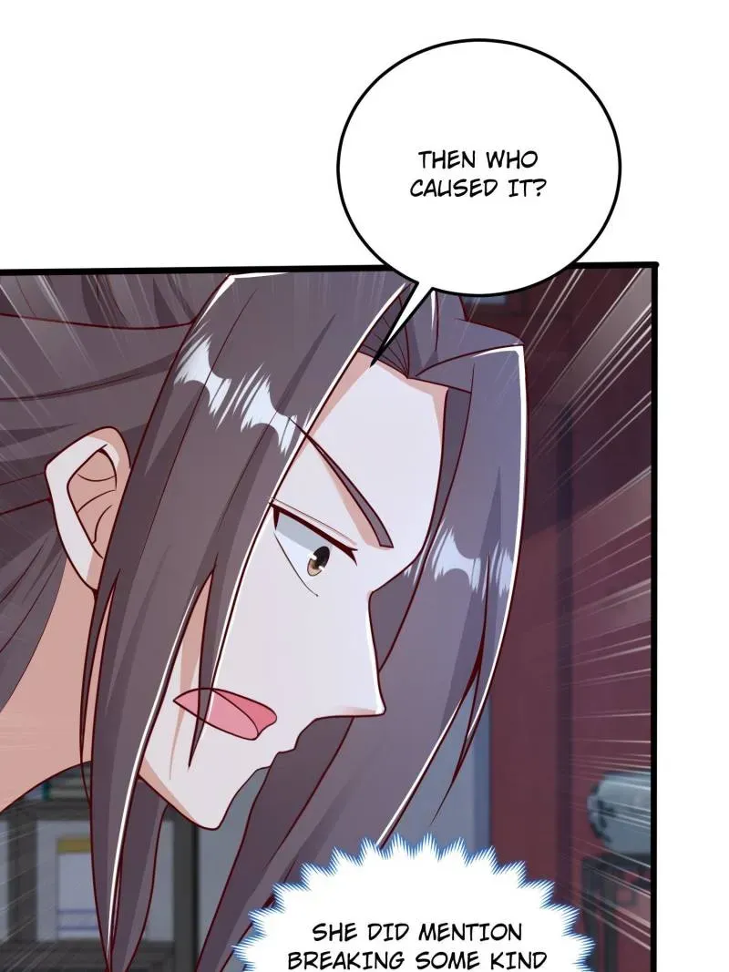 Dragon Master Chapter 364 page 61 - 