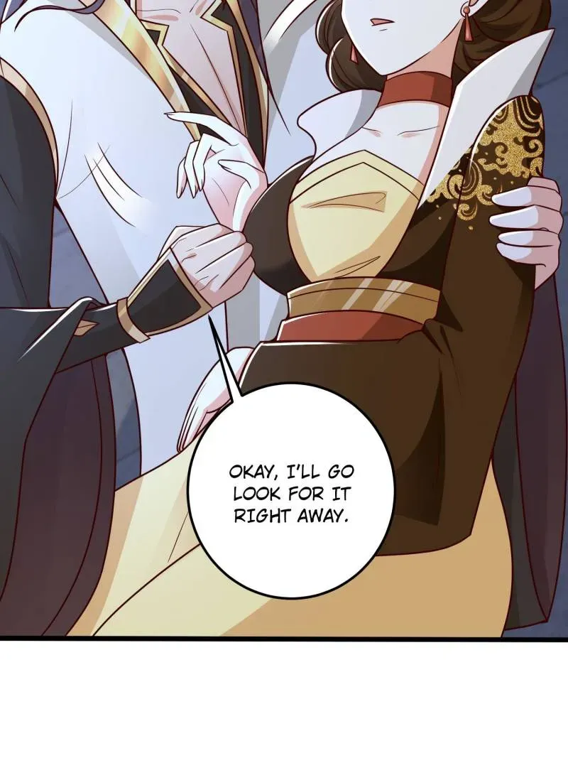 Dragon Master Chapter 364 page 63 - 