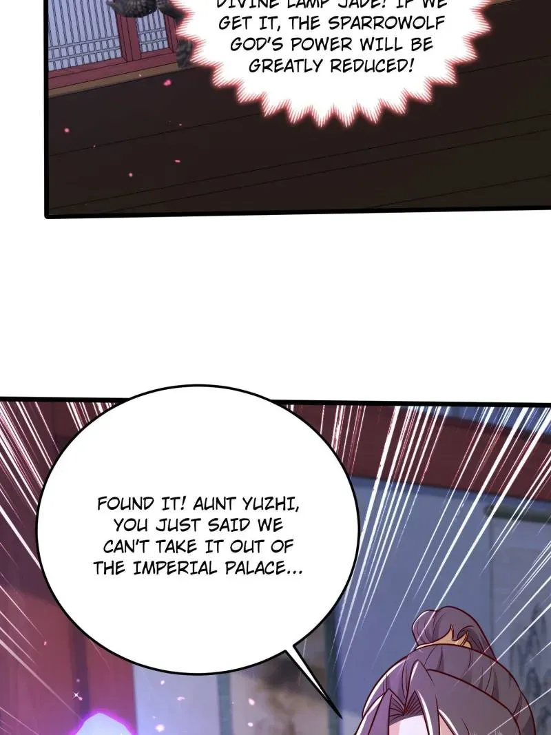 Dragon Master Chapter 364 page 65 - 