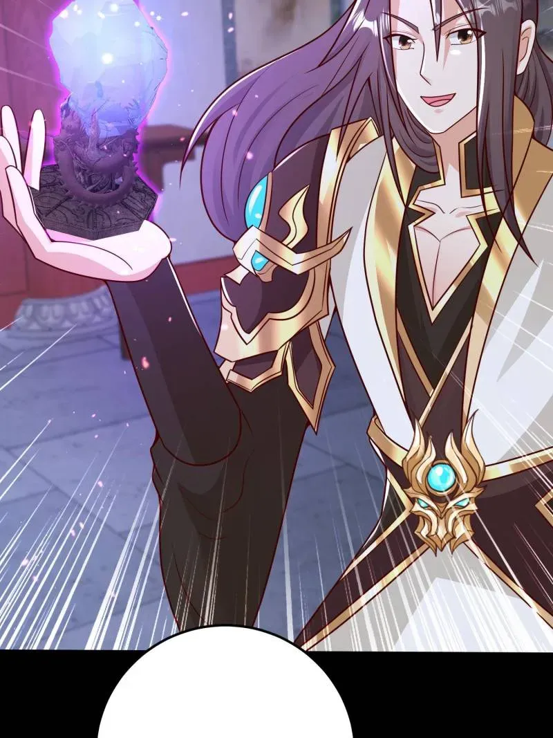 Dragon Master Chapter 364 page 66 - 