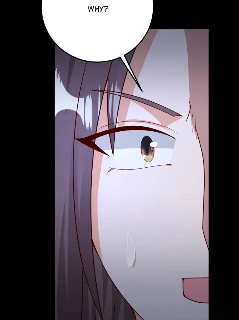 Dragon Master Chapter 364 page 67 - 