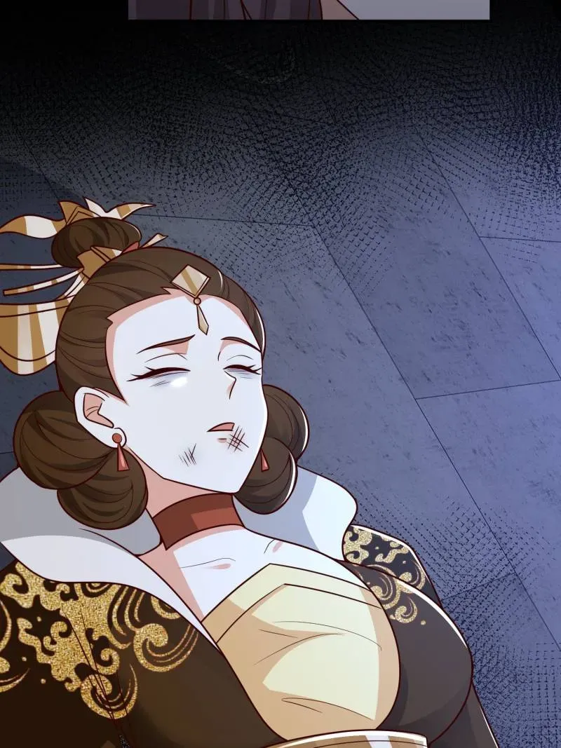 Dragon Master Chapter 364 page 68 - 