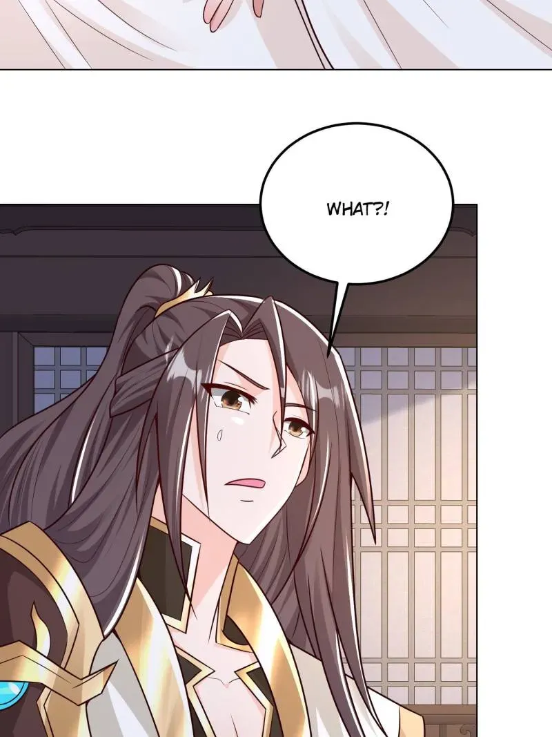 Dragon Master Chapter 364 page 8 - 
