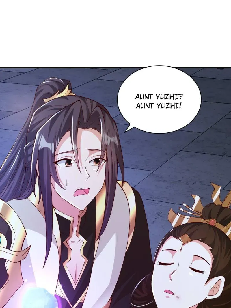 Dragon Master Chapter 364 page 71 - 