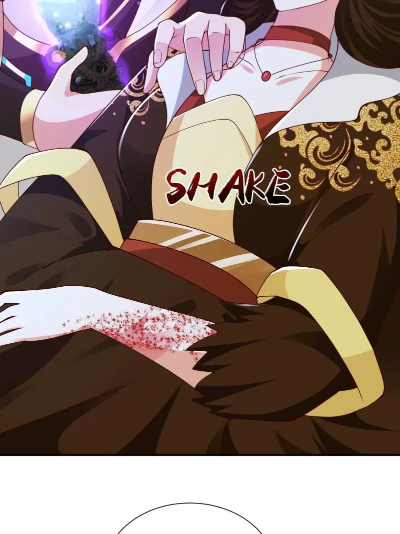 Dragon Master Chapter 364 page 72 - 