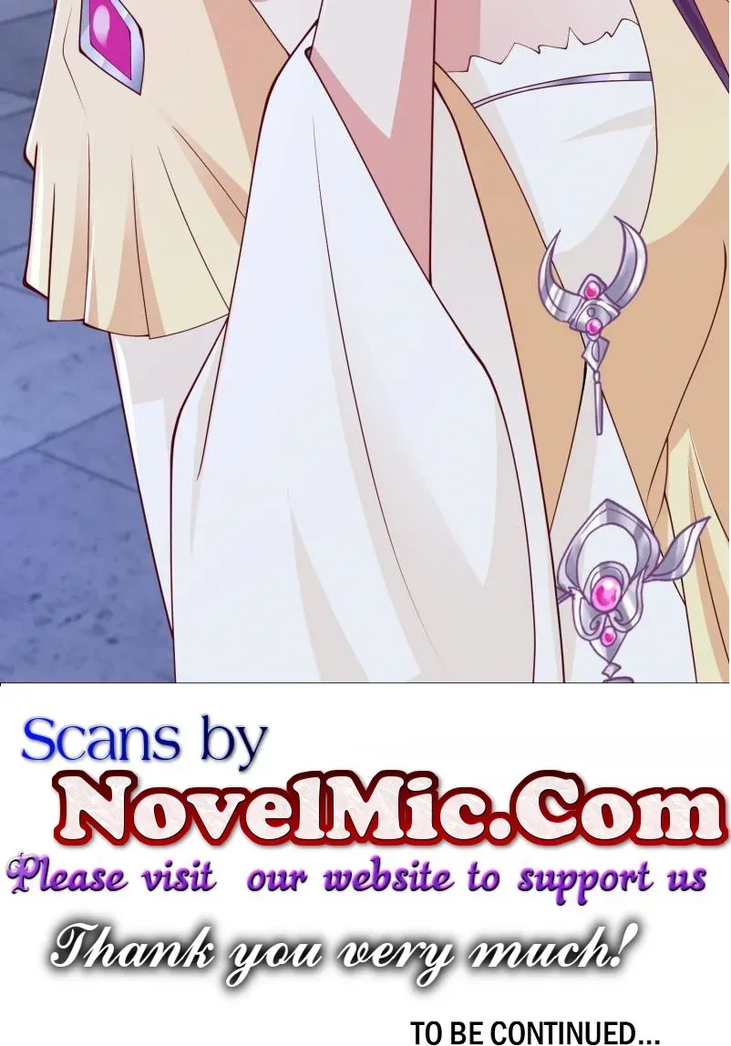 Dragon Master Chapter 364 page 74 - 