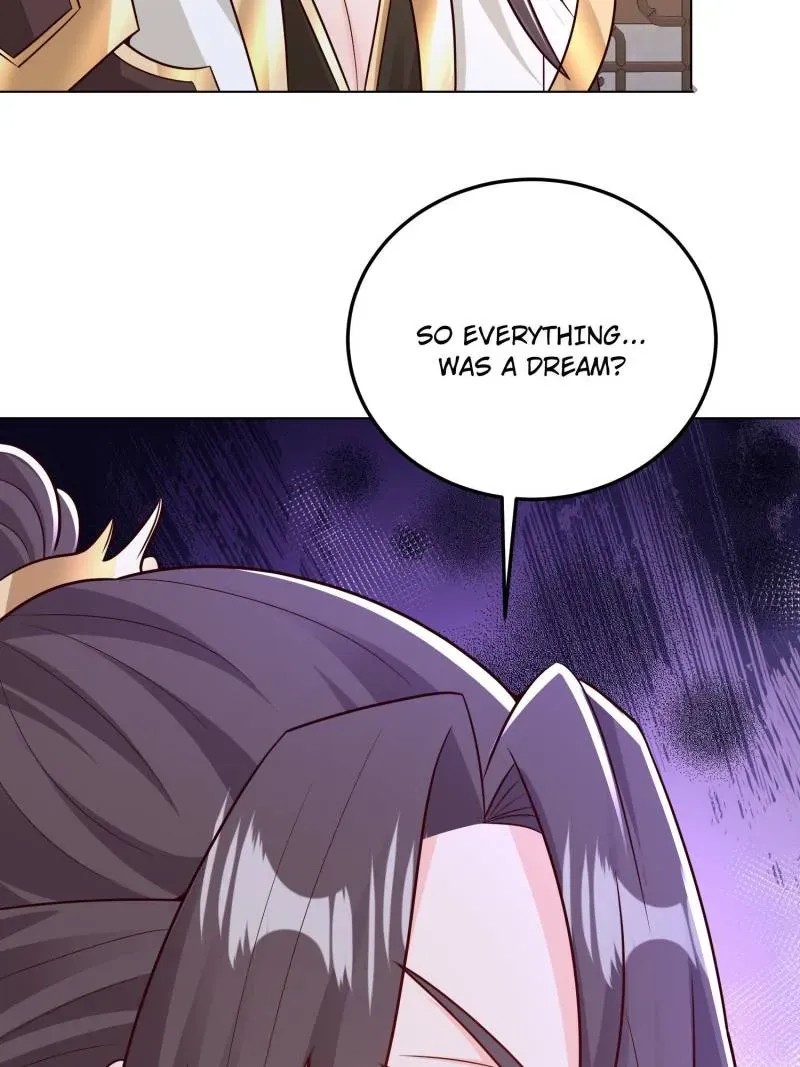 Dragon Master Chapter 364 page 9 - 