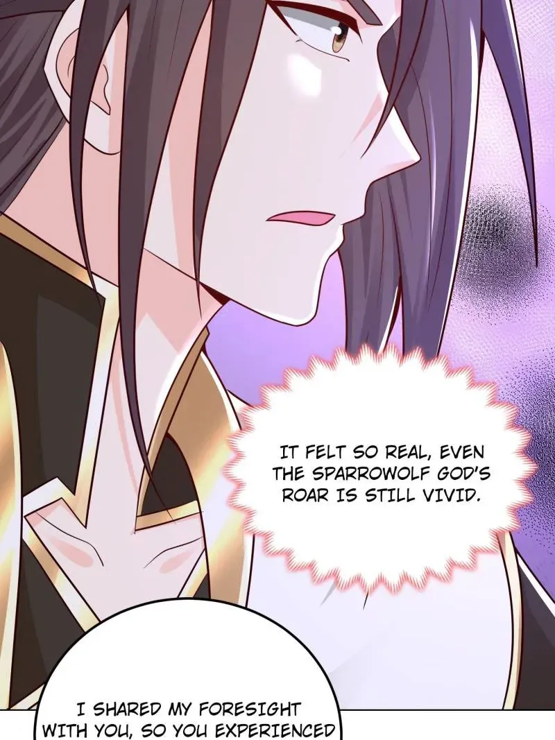 Dragon Master Chapter 364 page 10 - 