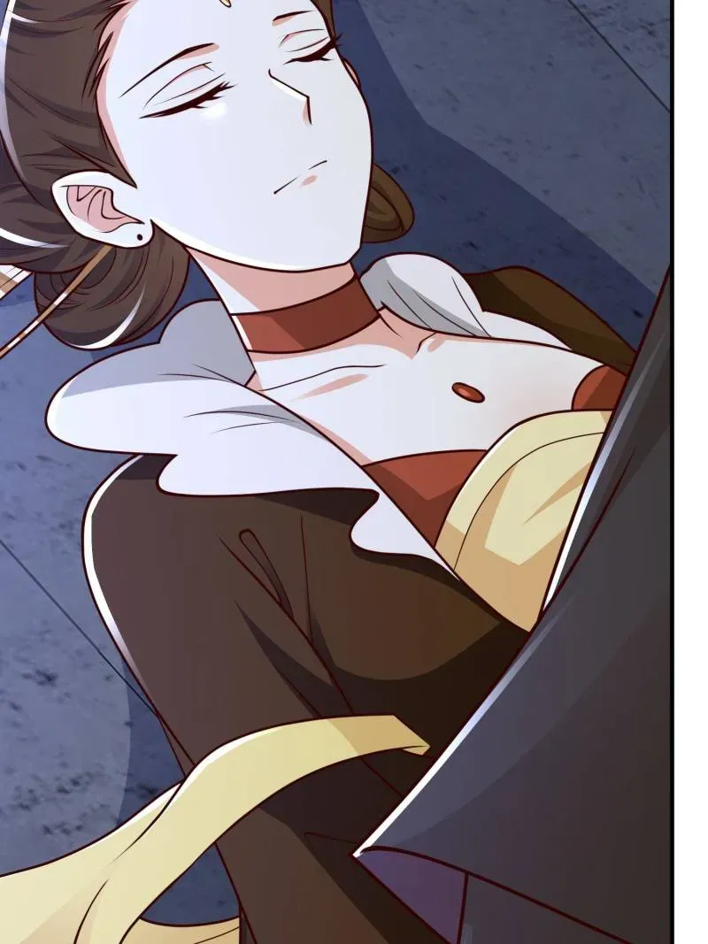 Dragon Master Chapter 365 page 11 - 