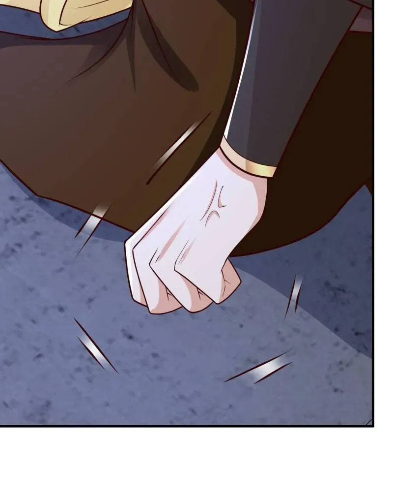 Dragon Master Chapter 365 page 12 - 