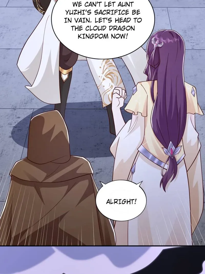 Dragon Master Chapter 365 page 14 - 