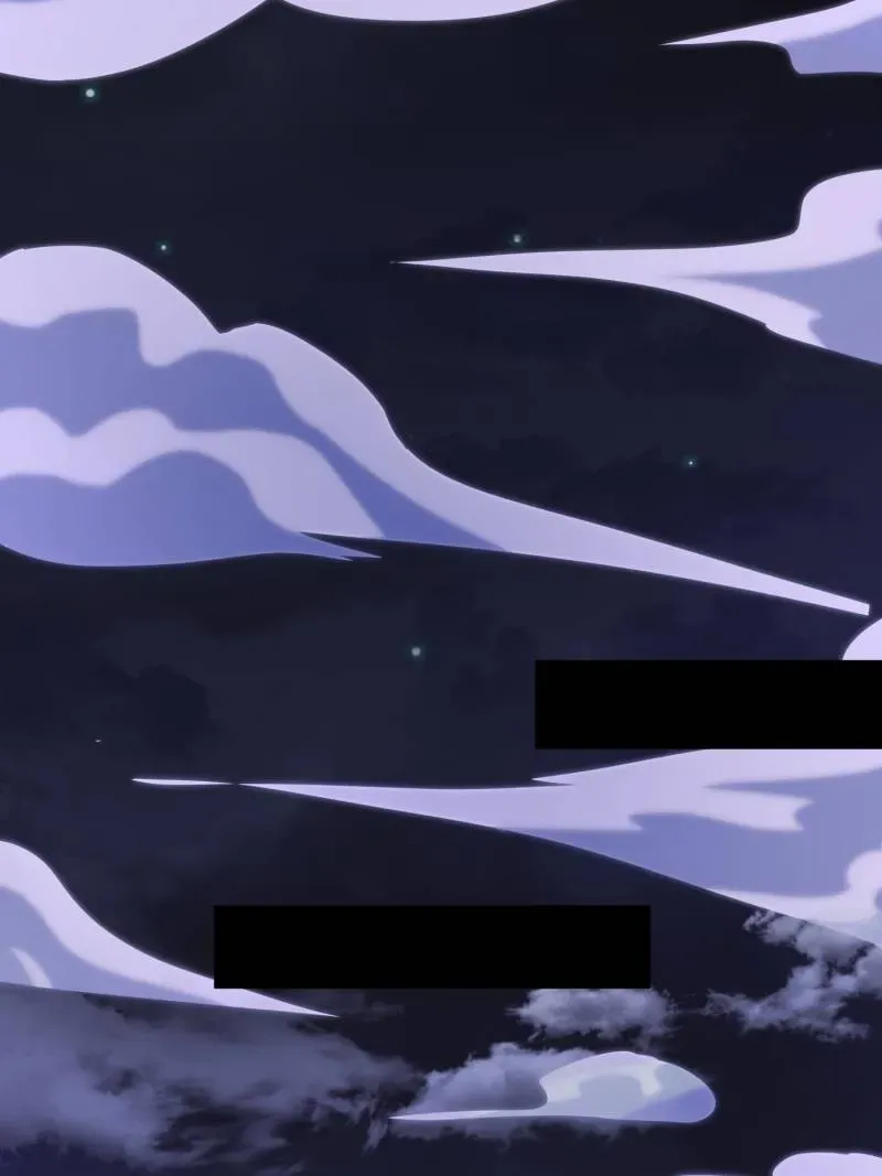 Dragon Master Chapter 365 page 15 - 