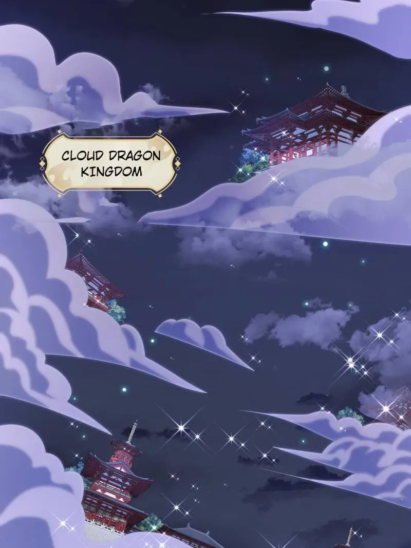 Dragon Master Chapter 365 page 16 - 