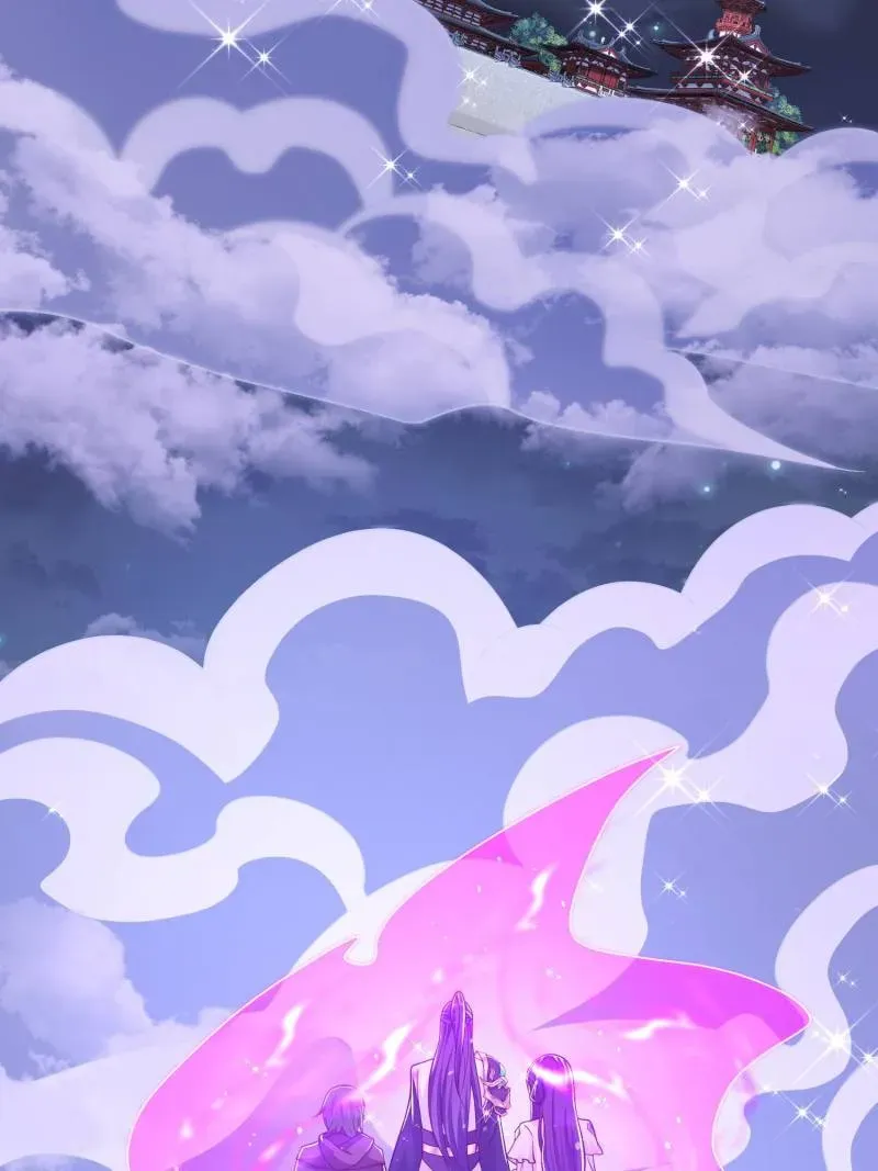 Dragon Master Chapter 365 page 17 - 