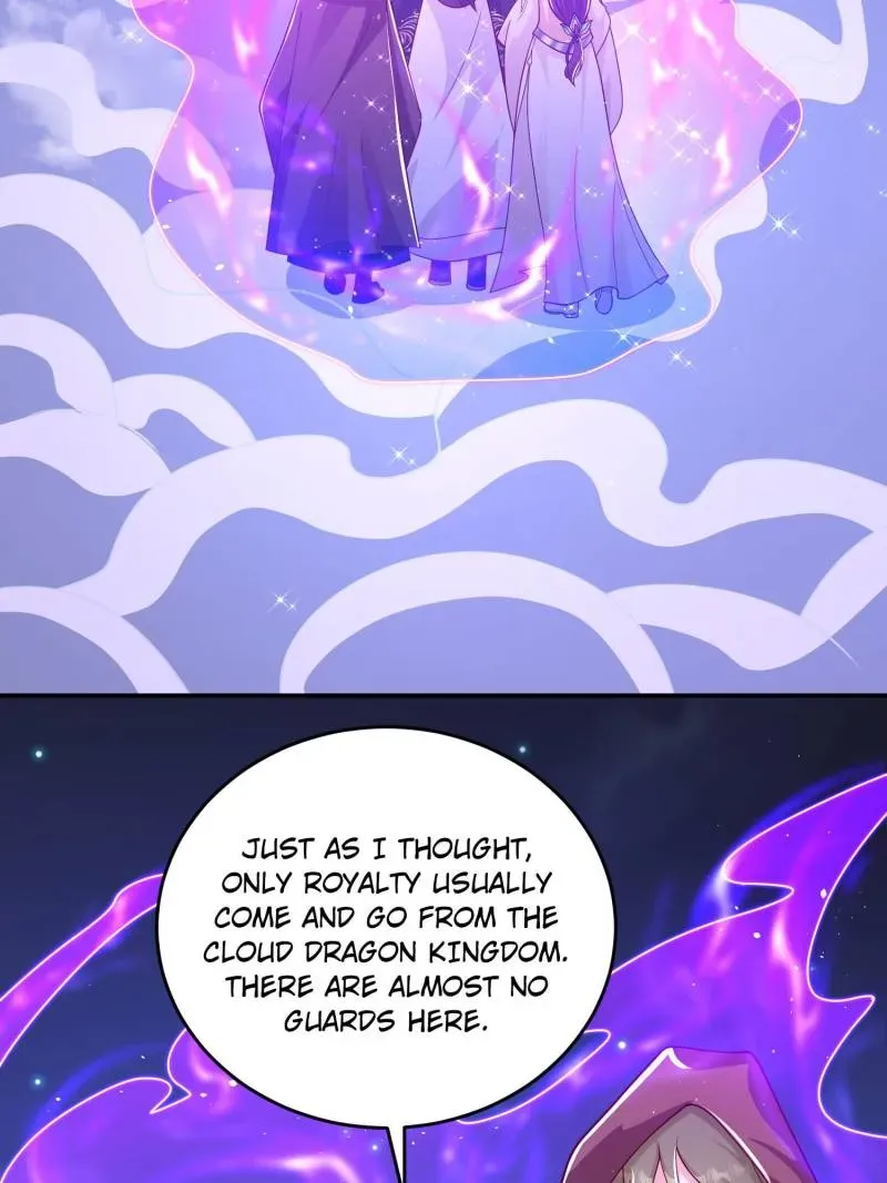 Dragon Master Chapter 365 page 18 - 