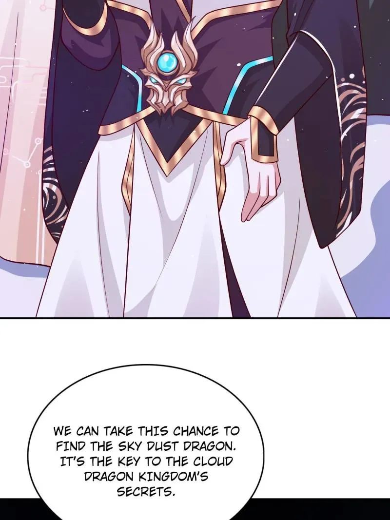 Dragon Master Chapter 365 page 20 - 