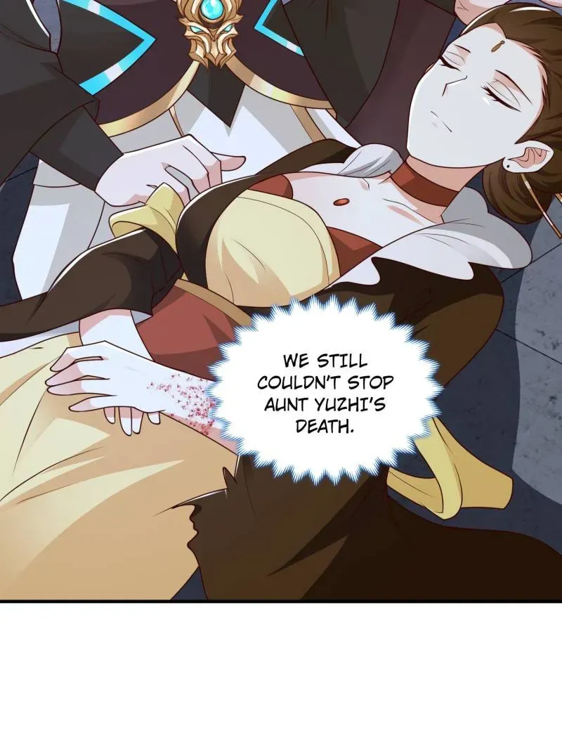 Dragon Master Chapter 365 page 3 - 