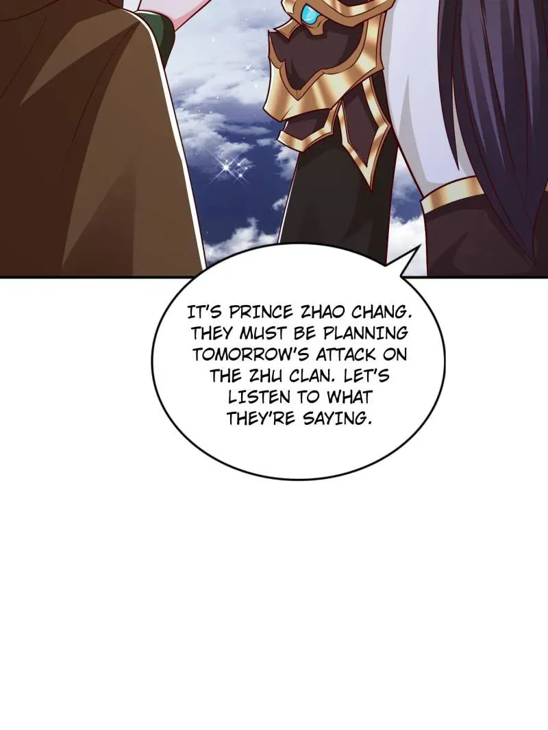 Dragon Master Chapter 365 page 24 - 