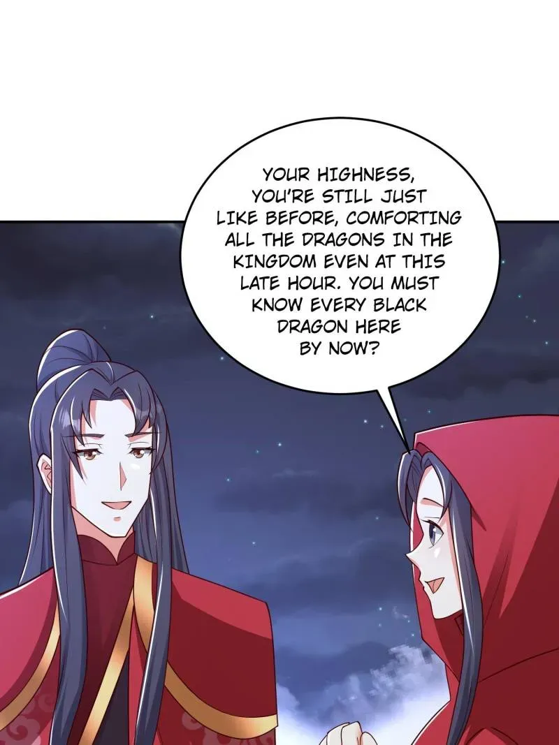 Dragon Master Chapter 365 page 26 - 
